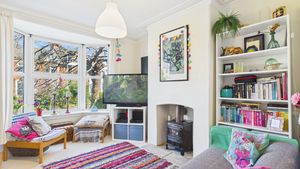 Photo 2- click for photo gallery